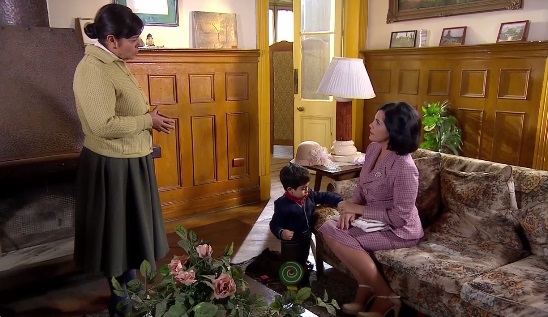 Perdona nuestros pecados