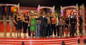 ¡Anuncian el gran regreso del programa Rojo!