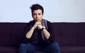 El drama de Luis Pedraza: falleció su hermano y aun no entregan su cuerpo