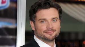 De “Smallville” a “Lucifer”: Tom Welling regresa a la TV