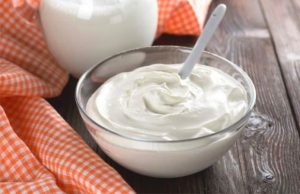 Estudio revela los verdaderos niveles de azúcar del yogur