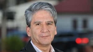 Ya hay fecha de estreno para el retorno de "En su propia trampa"