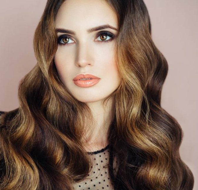 ¿Buscas un cambio de look? Conoce lo nuevo en coloración capilar