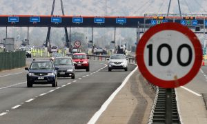 ¡Toma nota! Así será el plan de contingencia por el regreso a Santiago tras el fin de semana largo