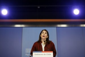 Matrimonio igualitario: La idea de integrar la adopción homoparental es reforzada por el Gobierno