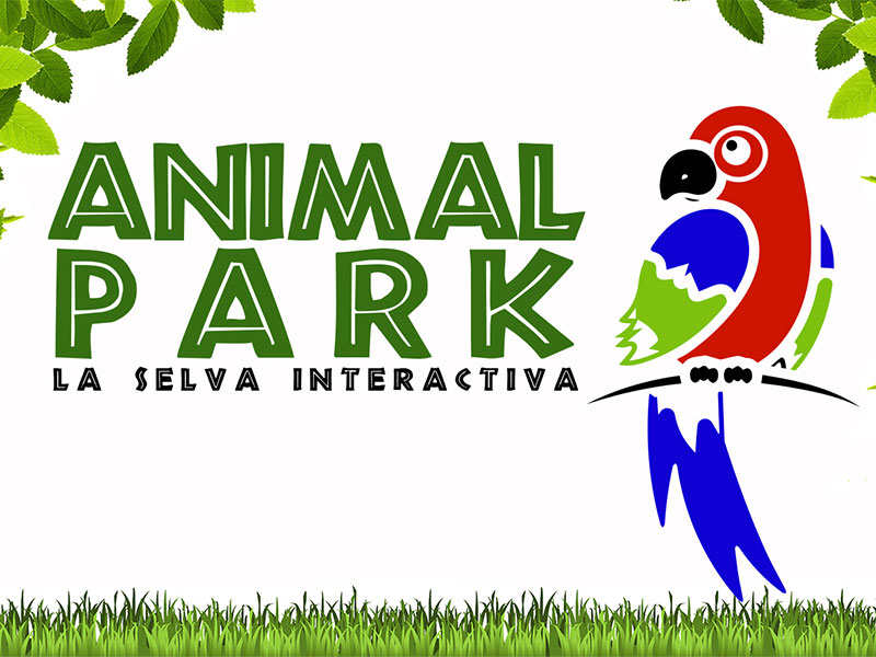 Animal Park