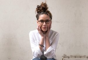 Tras críticas, Camila Gallardo confesó la razón por la cual perdió peso