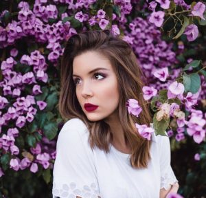 Catalina Vallejos defiende a Karol Lucero tras polémico video