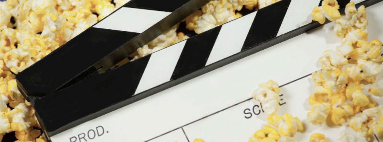 #Panoramas ¡Estrenos de la semana!