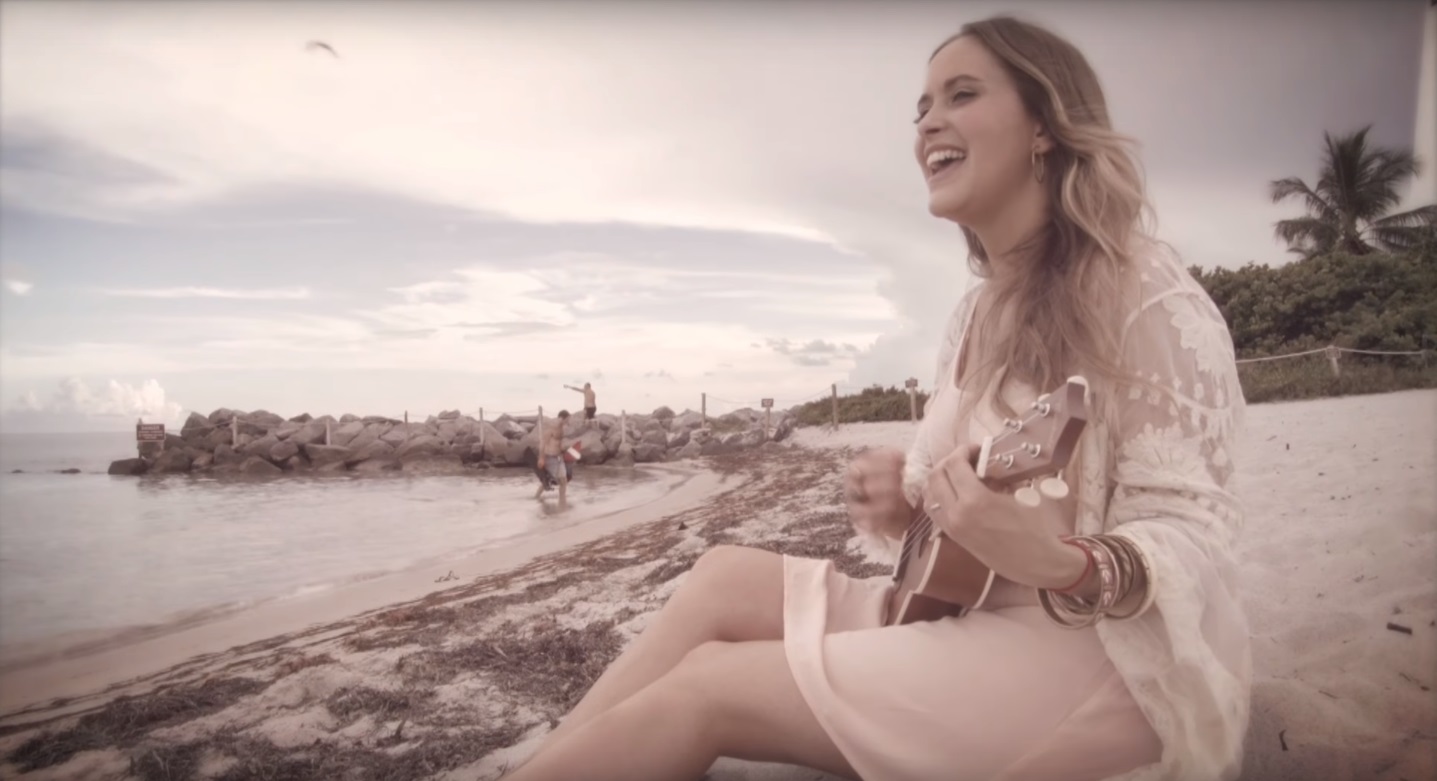 Consuelo Schuster Dale