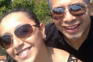 Protagonista de viral “Dímelo bonito” reveló que todo se trató de una broma