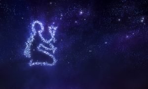 Horóscopo semanal: tiempo para superar antagonismos con la llegada de Virgo