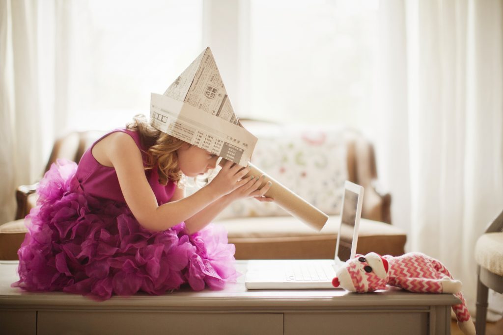 ¡Para todos los gustos y bolsillos! Estos son los regalos tecnológicos favoritos de niños y adolescentes