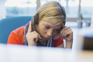 ¿Trabajas en un lugar tóxico? Te ayudamos a sobrevivir al mal ambiente laboral