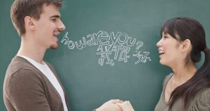 ¡Aprende idiomas con estas aplicaciones!