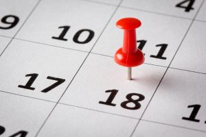 Entérate cuánto dinero recibirás de aguinaldo en septiembre según tu lugar de trabajo