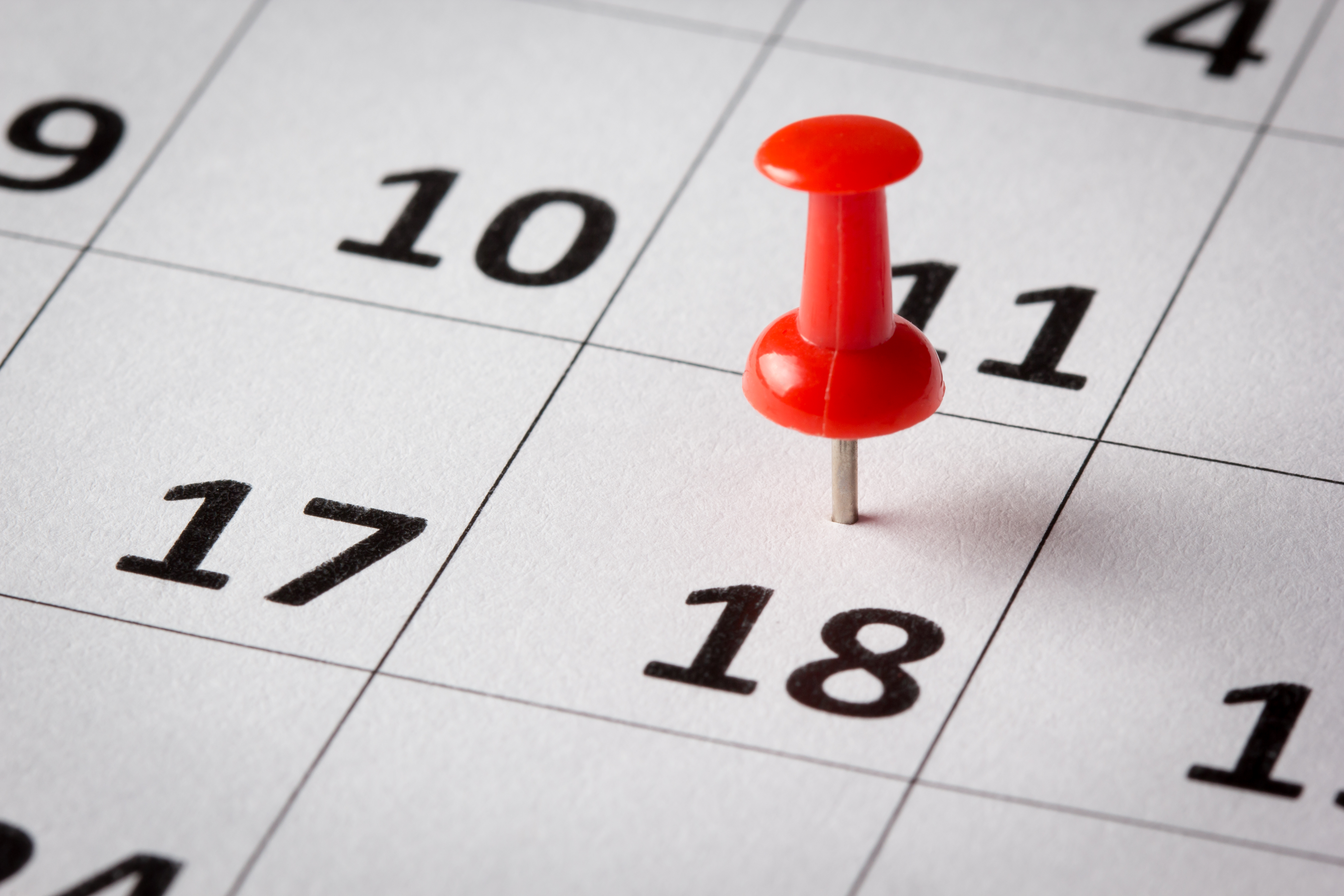 Entérate cuánto dinero recibirás de aguinaldo en septiembre según tu lugar de trabajo