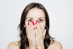 Descubre si tu pareja tiene rasgos de psicópata