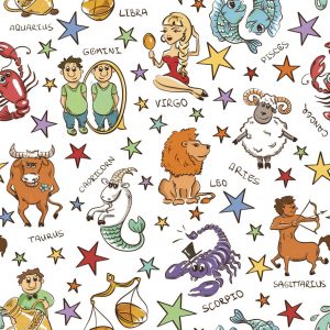 Horóscopo zodiacal: ¡Así son las predicciones por signo para los últimos días de enero!