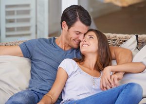 Hombres fieles tienen un mayor coeficiente intelectual