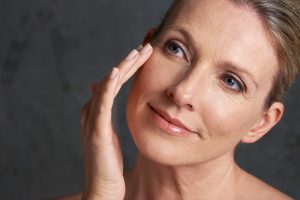 5 consejos para evitar el envejecimiento de la piel