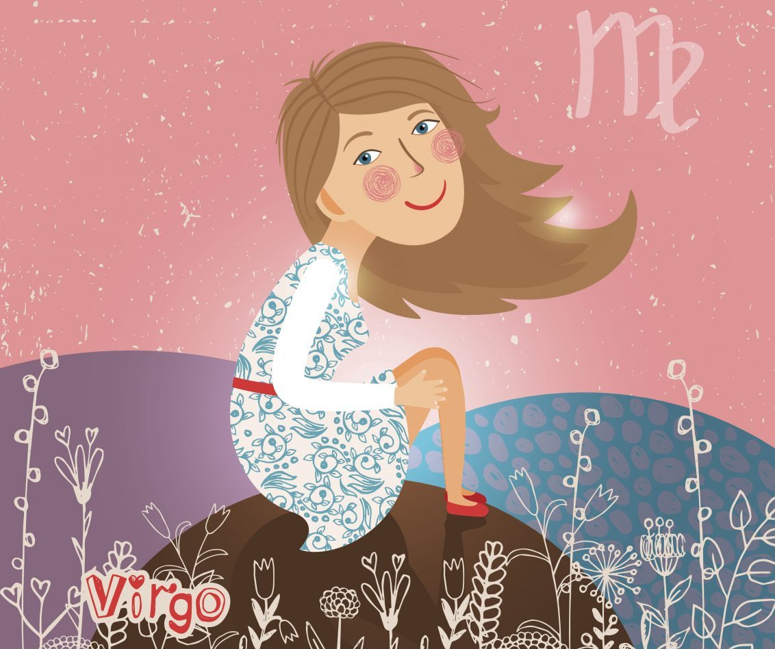 Virgo