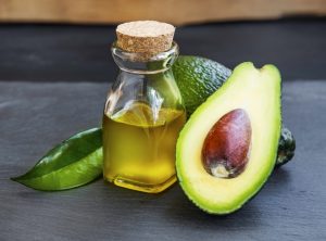 Descubre los beneficios del aceite de palta