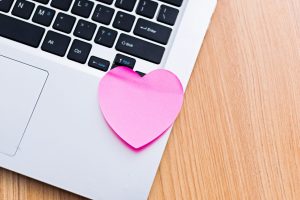 Estas son las profesiones que más atraen a las mujeres y los hombres