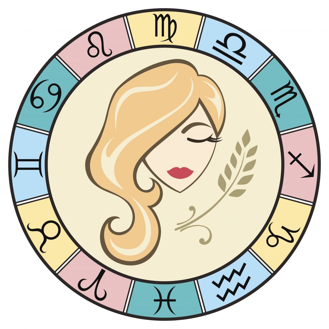 Especial signo del mes en #LosMensajesDeCupido: Virgo