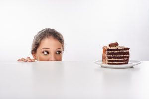 ¿Sufres el síndrome del hambre emocional? Descubre cómo reconocerlo y controlarlo