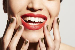 6 tips de belleza que vas a querer intentar inmediatamente