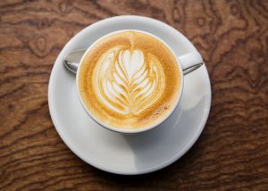 ¡A prepararse! Con promociones y café gratis se celebrará el Día del Café
