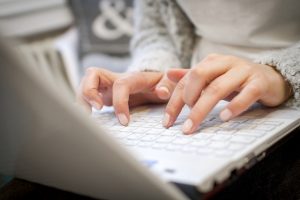 Estas son las preguntas más buscadas en Google sobre sexo