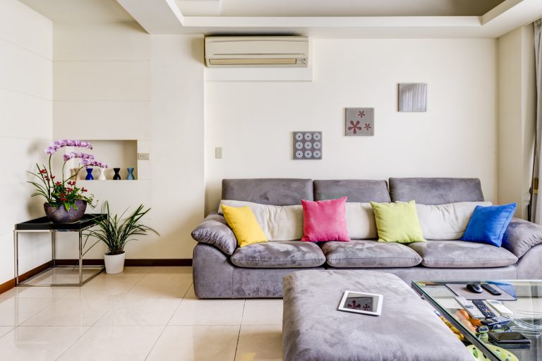 #Panorama ¿Te gusta el diseño y la decoración? ¡Visita la Feria Cosas & Casa!