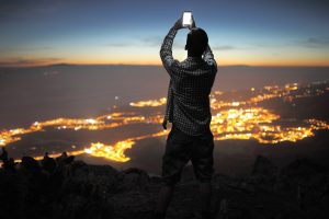 Según una investigación la tecnología está perjudicando nuestra capacidad de estar solos