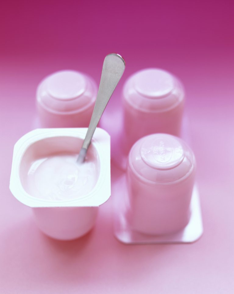 ¿Sabes la diferencia entre un producto light y uno diet?