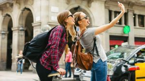 Estudio revela que tomar fotos mejora nuestra memoria visual