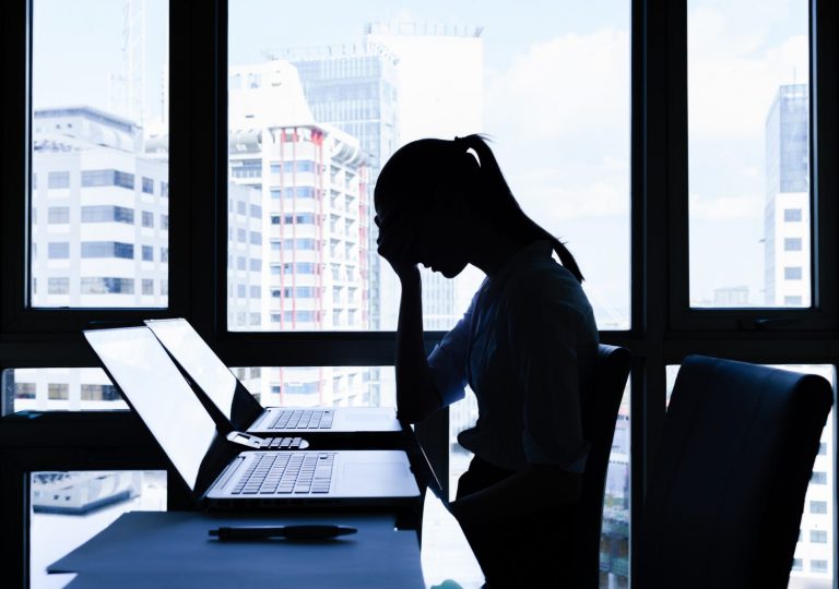 ¿Cómo manejar el estrés que produce fin de año?