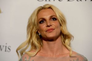 Manager de Britney Spears dice que "probablemente" no volverá a cantar