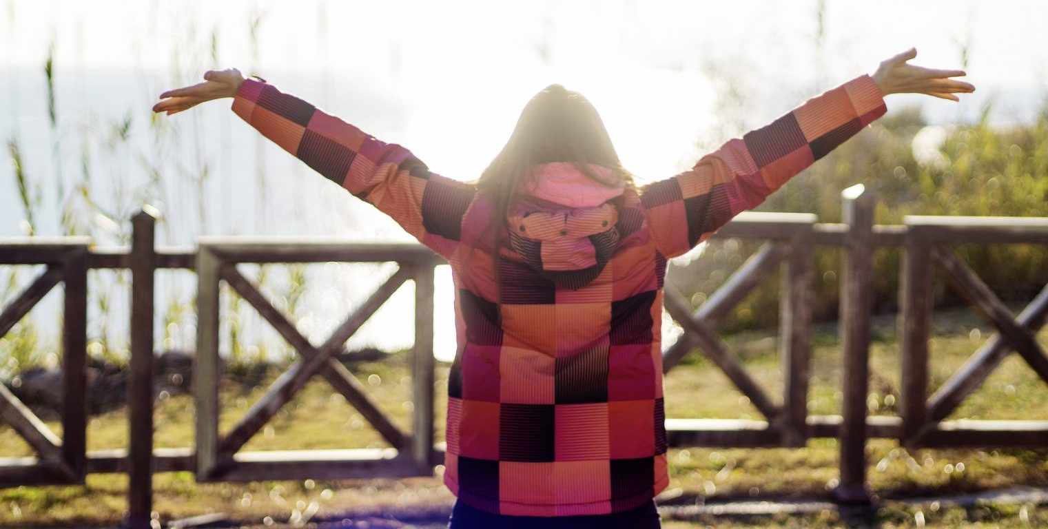 5 consejos para cuidar tu piel sensible en invierno