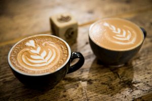 Tomar 3 tazas de café al día reduce las posibilidades de muerte prematura