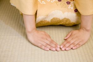 Método kaizen: La técnica japonesa para cumplir las metas que te propongas