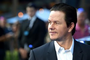 ¡Mark Wahlberg lidera la lista! Conoce a los 10 actores mejor pagados del mundo