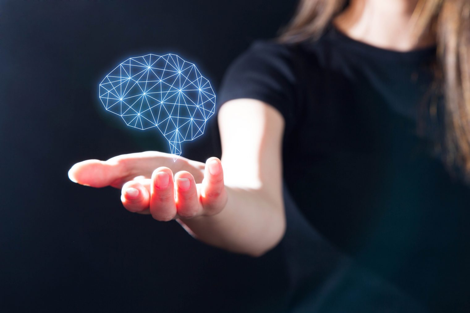 Consejos para mantener tu cerebro inteligente