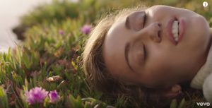 ¡El nuevo disco de Miley Cyrus ya tiene fecha de estreno!