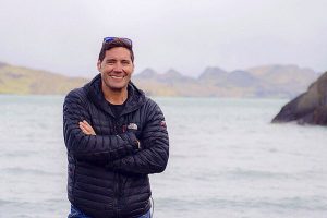 ¿Por qué Pancho Saavedra será el gran ausente de Viña 2018?