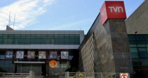 Destacada actriz de TVN fue operada por un cáncer al pulmón