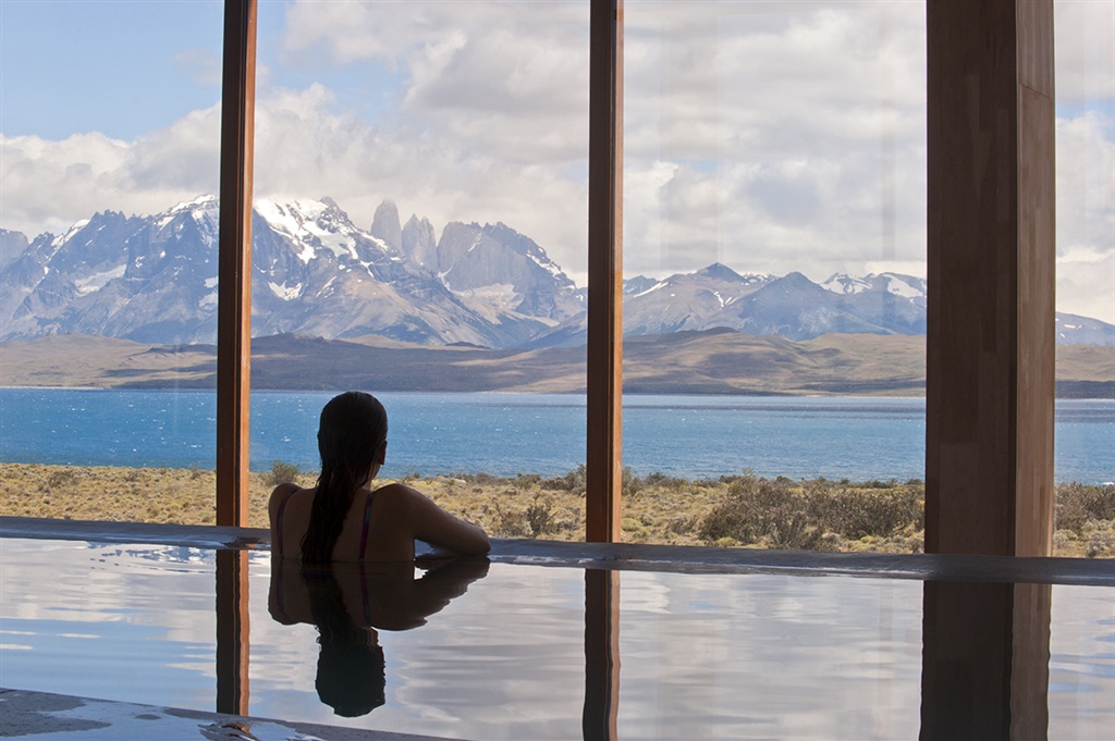 Tierra Patagonia Hotel & Spa2