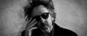 ¡Repasamos las mejores películas de Tim Burton en el día de su cumpleaños!