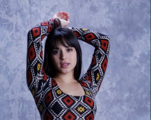 Los cambios que traerá en el regreso de "Roxy" a "Verdades Ocultas"